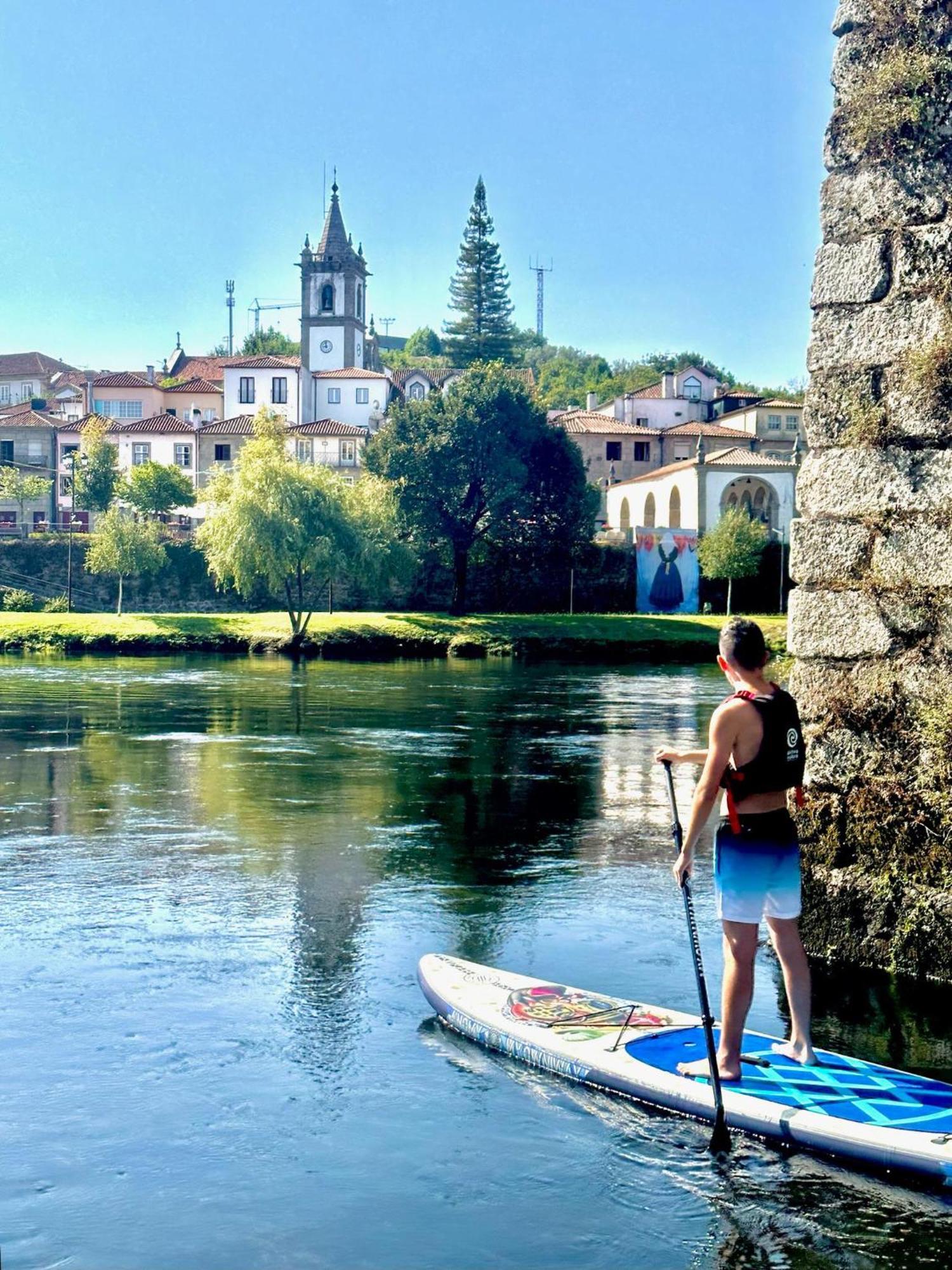 Quinta De Cypriano - Wine & Nature *